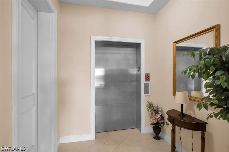 3 bedroom Condominium at 1418 Borghese Ln 201, Borghese Villas, Naples — photo 2
