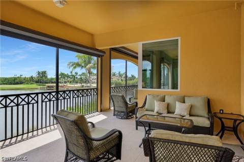 1418 Borghese Ln 201, Naples FL - photo 20 of 44