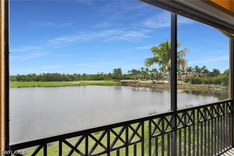 1418 Borghese Ln 201, Naples FL - photo 21 of 44