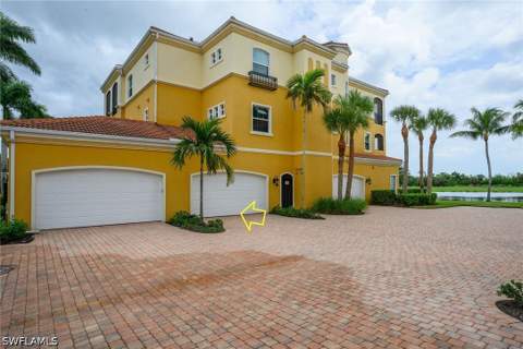 1418 Borghese Ln 201, Naples FL - photo 22 of 44
