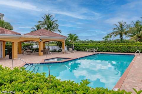 1418 Borghese Ln 201, Naples FL - photo 23 of 44
