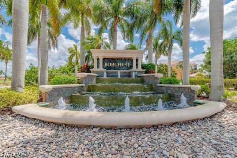 1418 Borghese Ln 201, Naples FL - photo 24 of 44