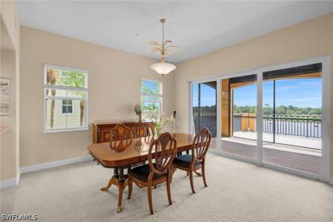 1418 Borghese Ln 201, Naples FL - photo 6 of 44