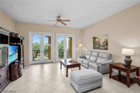1418 Borghese Ln 201, Naples FL - photo 7 of 44