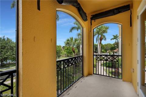 1418 Borghese Ln 201, Naples FL - photo 8 of 44