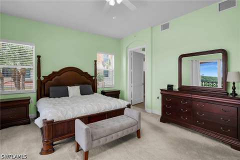 1418 Borghese Ln 201, Naples FL - photo 9 of 44