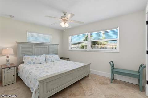 35 Fairview Blvd, Fort Myers Beach FL - photo 15 of 46