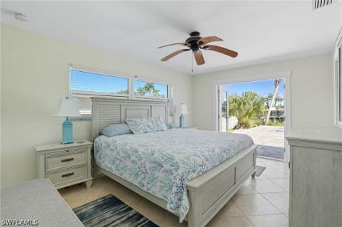 35 Fairview Blvd, Fort Myers Beach FL - photo 20 of 46