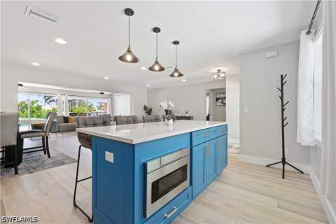 5161 Williams Dr, Fort Myers Beach FL - photo 10 of 46