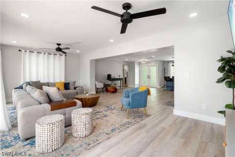 5161 Williams Dr, Fort Myers Beach FL - photo 13 of 46