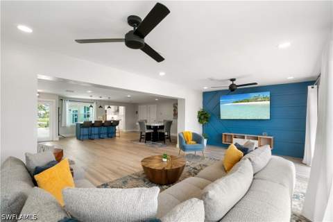5161 Williams Dr, Fort Myers Beach FL - photo 14 of 46