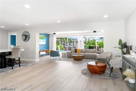 5161 Williams Dr, Fort Myers Beach FL - photo 15 of 46