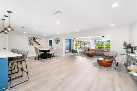 5161 Williams Dr, Fort Myers Beach FL - photo 16 of 46
