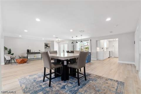 5161 Williams Dr, Fort Myers Beach FL - photo 19 of 46