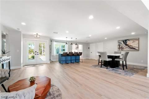 5161 Williams Dr, Fort Myers Beach FL - photo 20 of 46