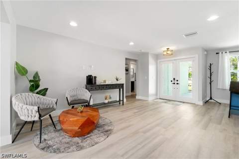 5161 Williams Dr, Fort Myers Beach FL - photo 21 of 46