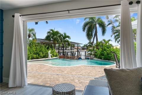5161 Williams Dr, Fort Myers Beach FL - photo 23 of 46