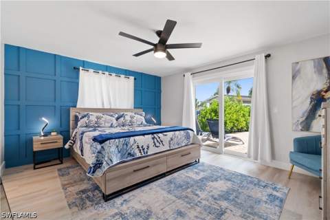 5161 Williams Dr, Fort Myers Beach FL - photo 24 of 46