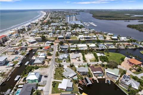 5161 Williams Dr, Fort Myers Beach FL - photo 6 of 46