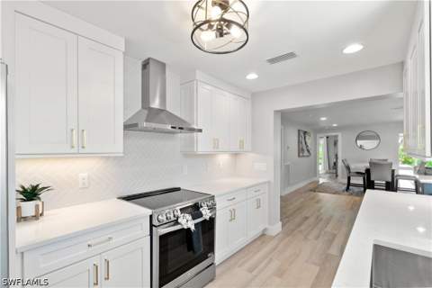 5161 Williams Dr, Fort Myers Beach FL - photo 7 of 46