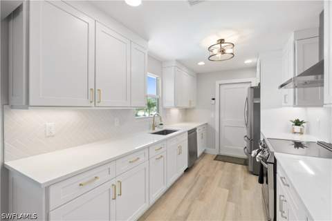 5161 Williams Dr, Fort Myers Beach FL - photo 8 of 46