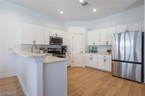 6840 Bent Grass Dr, Naples FL - photo 11 of 47