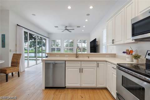 6840 Bent Grass Dr, Naples FL - photo 12 of 47