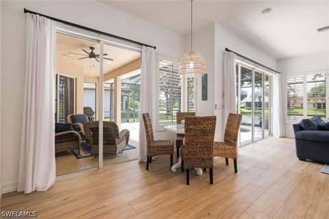 6840 Bent Grass Dr, Naples FL - photo 13 of 47