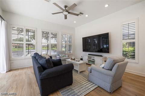 6840 Bent Grass Dr, Naples FL - photo 14 of 47