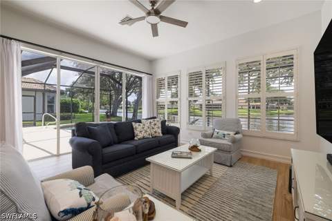 6840 Bent Grass Dr, Naples FL - photo 15 of 47