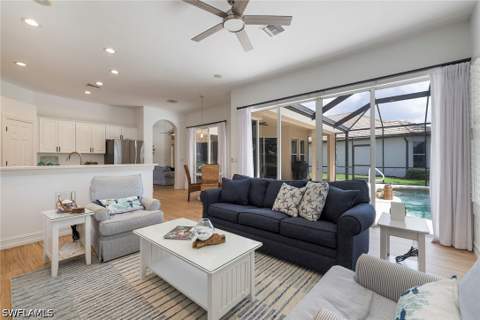 6840 Bent Grass Dr, Naples FL - photo 16 of 47
