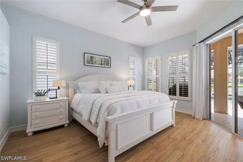 6840 Bent Grass Dr, Naples FL - photo 19 of 47