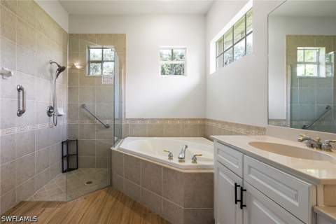 6840 Bent Grass Dr, Naples FL - photo 22 of 47