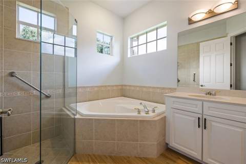 6840 Bent Grass Dr, Naples FL - photo 23 of 47