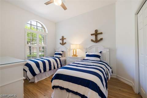 6840 Bent Grass Dr, Naples FL - photo 24 of 47