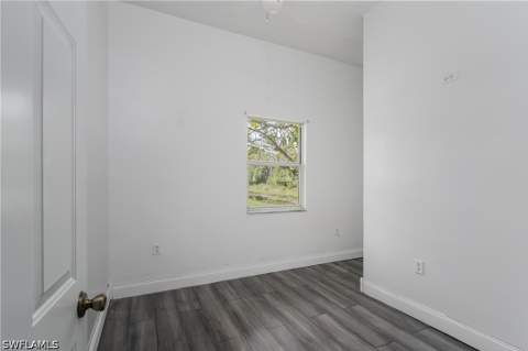 4045 Skyway Dr, Naples FL - photo 10 of 50