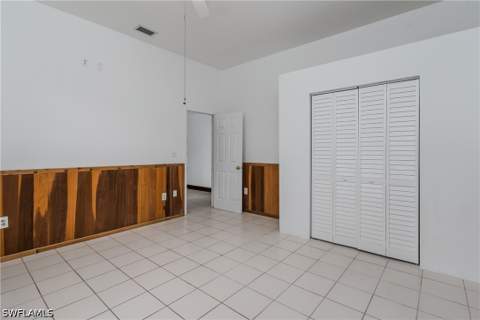 4045 Skyway Dr, Naples FL - photo 11 of 50