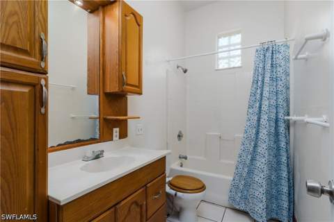 4045 Skyway Dr, Naples FL - photo 12 of 50