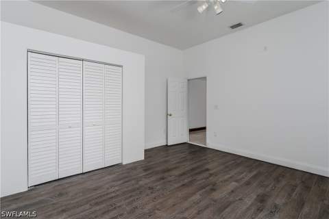 4045 Skyway Dr, Naples FL - photo 13 of 50