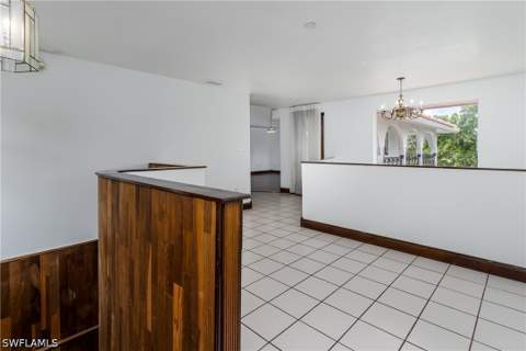 4045 Skyway Dr, Naples FL - photo 14 of 50