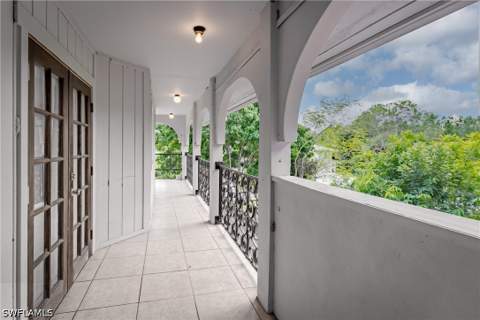 4045 Skyway Dr, Naples FL - photo 15 of 50
