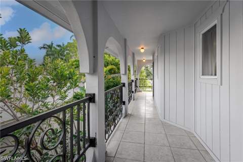 4045 Skyway Dr, Naples FL - photo 17 of 50