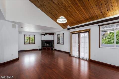 4045 Skyway Dr, Naples FL - photo 18 of 50