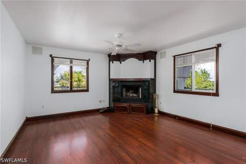 4045 Skyway Dr, Naples FL - photo 19 of 50