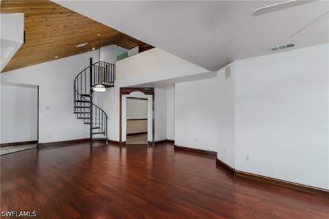 4045 Skyway Dr, Naples FL - photo 20 of 50