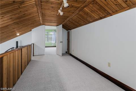 4045 Skyway Dr, Naples FL - photo 22 of 50