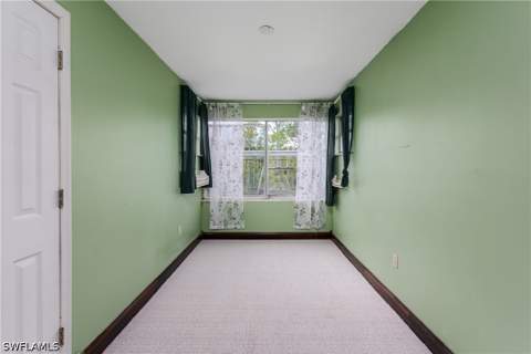 4045 Skyway Dr, Naples FL - photo 24 of 50