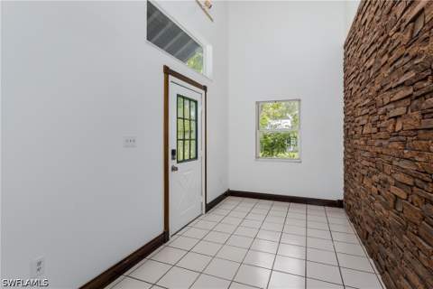 4045 Skyway Dr, Naples FL - photo 8 of 50
