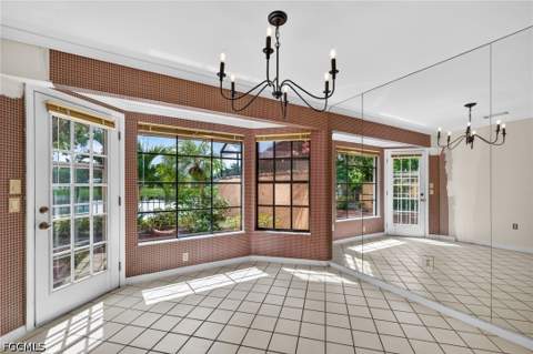 1440 Larkspur Dr, Fort Myers FL - photo 10 of 48