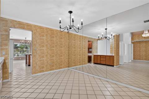 1440 Larkspur Dr, Fort Myers FL - photo 11 of 48